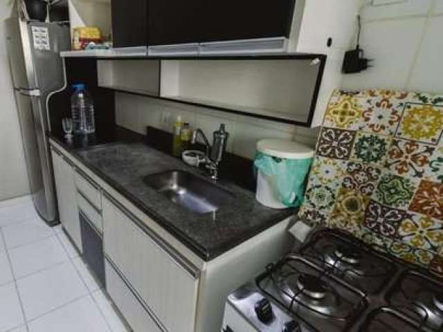 Apartamento à venda na Rua Cônego Vicente Miguel Marino, Barra Funda, São Paulo - SP