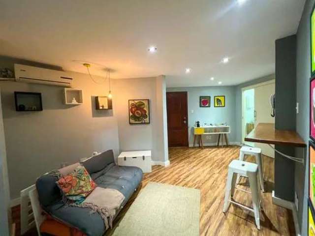 Apartamento à venda na Avenida Henrique Dumont, Ipanema, Rio de Janeiro - RJ