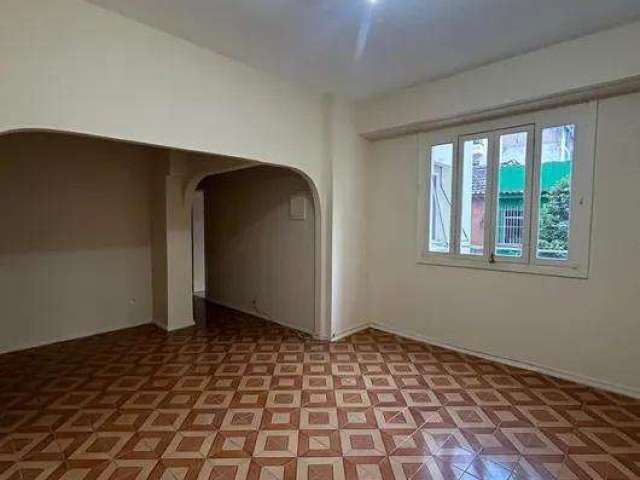 Apartamento à venda na Rua Ferreira Viana, Flamengo, Rio de Janeiro - RJ