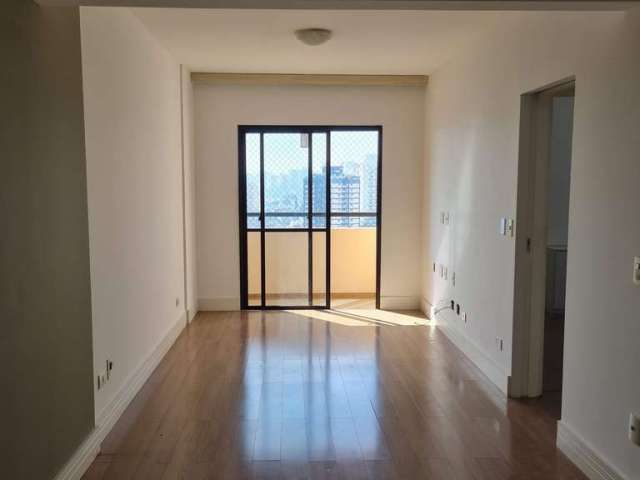 Apartamento à venda na Rua Nova dos Portugueses, Chora Menino, São Paulo - SP