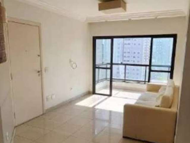 Apartamento à venda na Rua Germano Ulbrich, Vila Andrade, São Paulo - SP