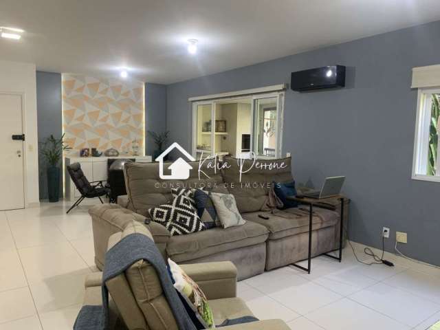 Apartamento à venda na Avenida Damasceno Vieira, Vila Mascote, São Paulo - SP