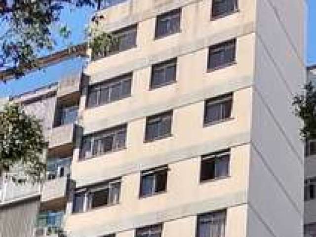 Apartamento à venda na Praça Presidente Getúlio Vargas, Centro, Nova Friburgo - RJ