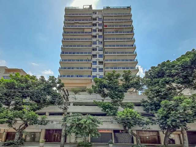 Loja à venda na Rua Marquês de São Vicente, Gávea, Rio de Janeiro - RJ