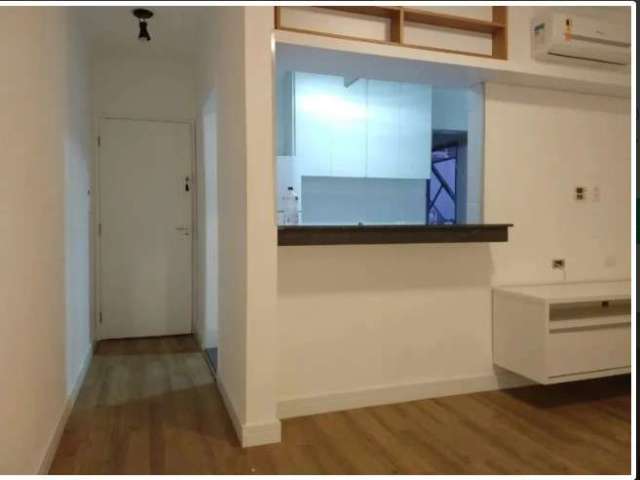 Apartamento à venda na Rua Santa Madalena, Bela Vista, São Paulo - SP