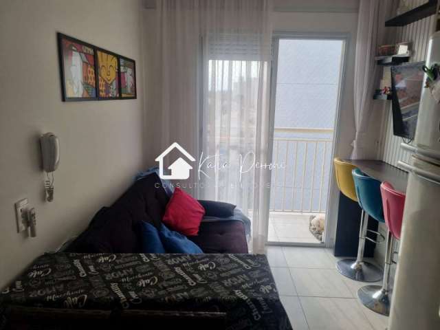 Apartamento à venda na Avenida Cupecê, Cidade Ademar, São Paulo - SP