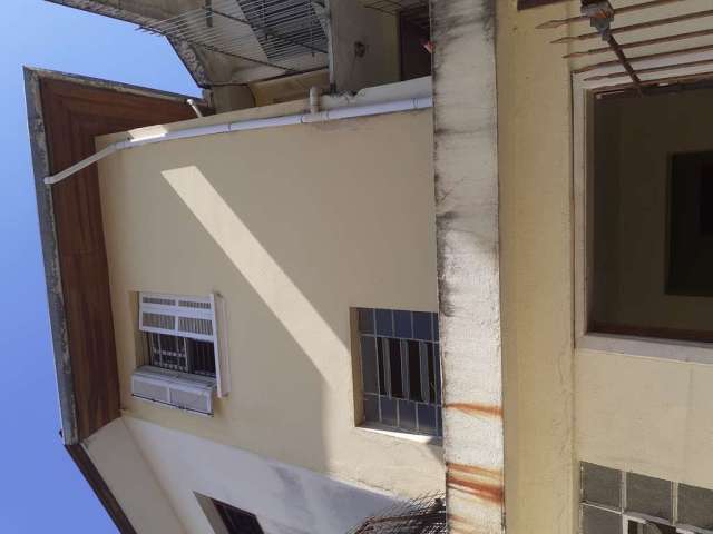 Casa à venda na Rua Pandiá Calógeras, Liberdade, São Paulo - SP