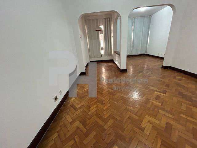 Apartamento à venda na Rua Anita Garibaldi, Copacabana, Rio de Janeiro - RJ