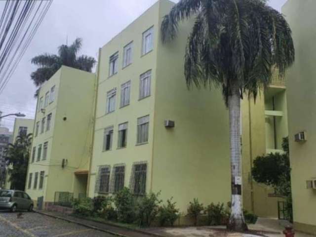 Apartamento à venda na Rua Conselheiro Galvão, Madureira, Rio de Janeiro - RJ