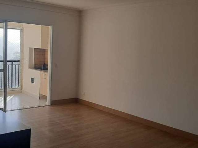 Apartamento para alugar na Avenida Universitário, Alphaville, Santana de Parnaíba - SP