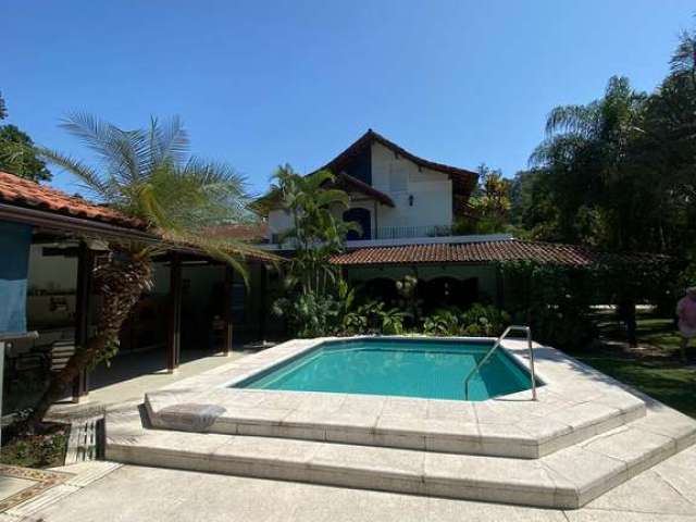 Casa à venda na Rua Ituverava, Jacarepaguá, Rio de Janeiro - RJ