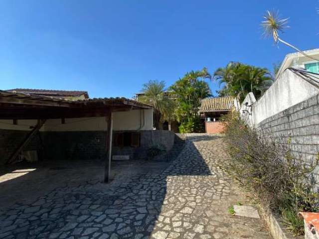 Casa de Condomínio à venda na Rua Alto Pora, Pechincha, Rio de Janeiro - RJ