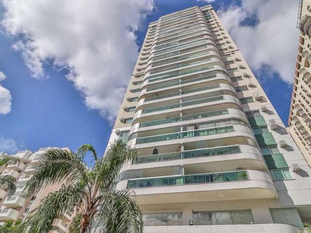 Apartamento à venda na Avenida José Luiz Ferraz, Recreio dos Bandeirantes, Rio de Janeiro - RJ