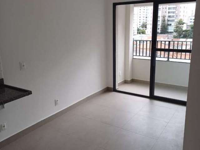 Apartamento à venda na Rua Doutor Tomás Alves, Vila Mariana, São Paulo - SP