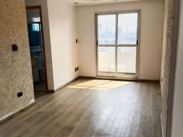 Apartamento para alugar na Rua Camberra, Vila Formosa, São Paulo - SP