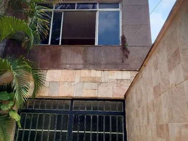 Casa Comercial para alugar na Rua Bento Gonçalves, Vila Regente Feijó, São Paulo - SP