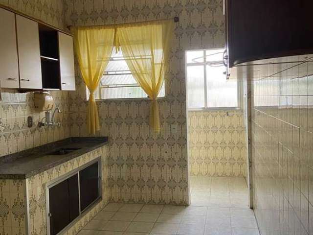 Apartamento à venda na Rua Maria Graham, Jardim Sulacap, Rio de Janeiro - RJ