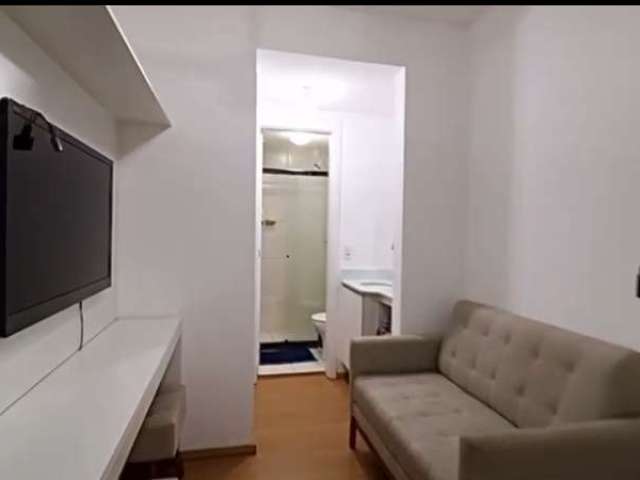 Apartamento à venda na Rua Leopoldo, Andaraí, Rio de Janeiro - RJ