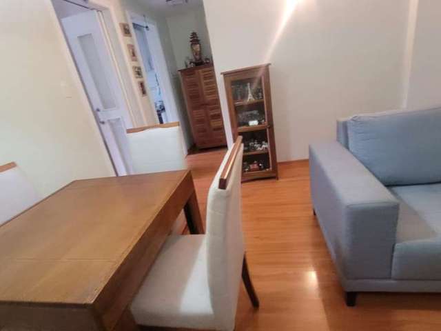 Apartamento à venda na Avenida Francisco Matarazzo, Água Branca, São Paulo - SP