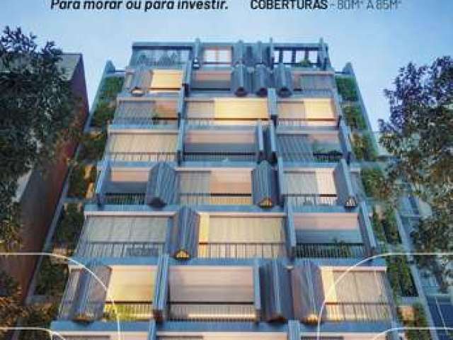 Apartamento à venda na Rua Visconde de Pirajá, Ipanema, Rio de Janeiro - RJ