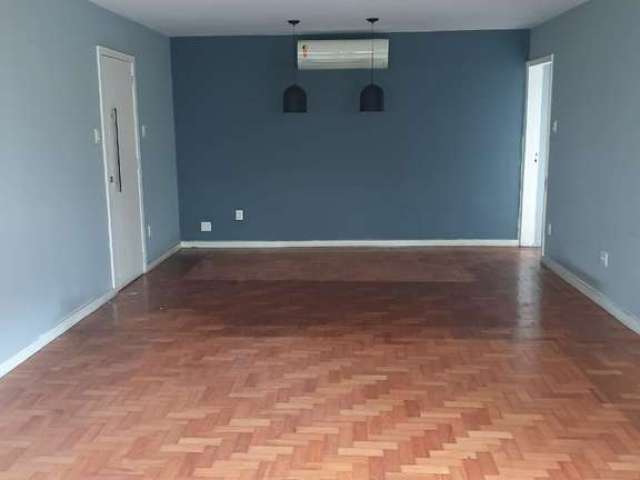 Apartamento à venda na Avenida Ataulfo de Paiva, Leblon, Rio de Janeiro - RJ