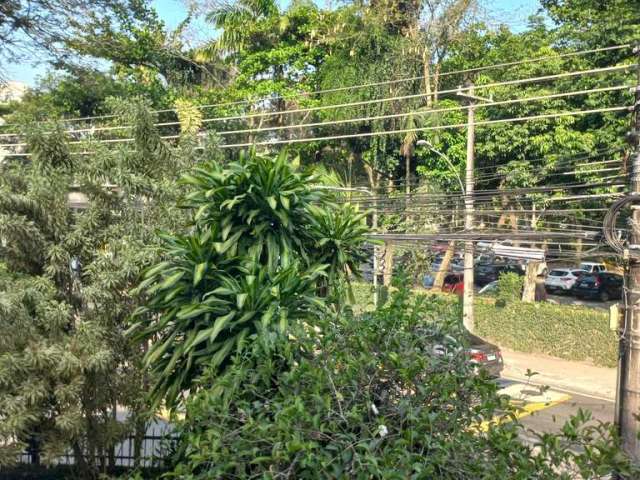 Casa à venda na Rua Marquês de São Vicente, Gávea, Rio de Janeiro - RJ