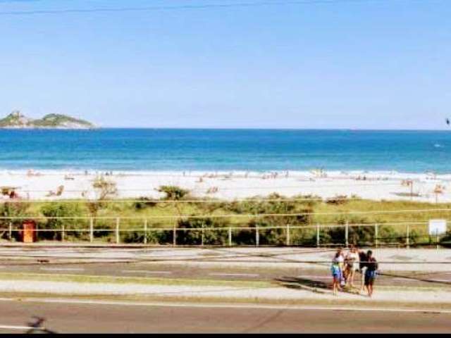 Apartamento à venda na Avenida Pepe, Barra da Tijuca, Rio de Janeiro - RJ