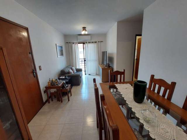 Apartamento à venda na Rua Letônia, Jardim Europa, Sorocaba - SP