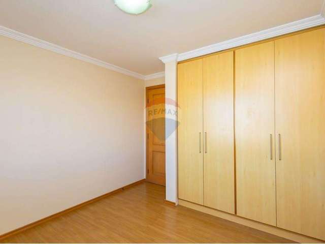 Sala comercial 6, com armário e sacada,  9m², Cruzeiro, São José dos Pinhais R$ 499,00