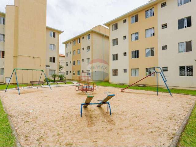 ALUGUEL APARTAMENTO,  2 QUARTOS, 1 VAGA, R$ 1.650,00 (valor de pacote em na descrição) SITIO CERCADO