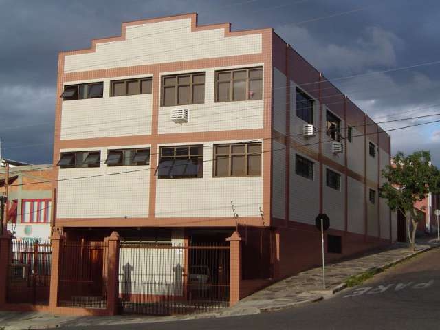 Terreno com predio comercial, 800m2, com habite-se