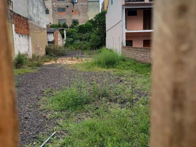 Terreno plano , pronto para construir, R$475000