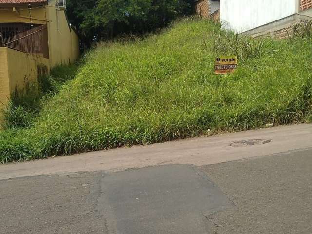 Terreno 250m2 Bairro Três Figueiras-VIAMÃO  R$