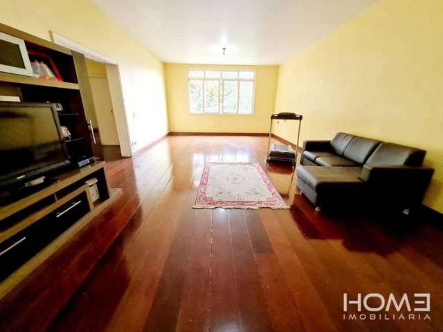 Casa com 4 dormitórios à venda, 507 m² por R$ 1.850.000,00 - Botafogo - Rio de Janeiro/RJ