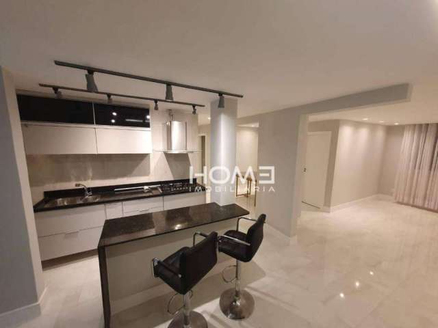 Apartamento com 3 dormitórios à venda, 120 m² por R$ 1.205.000,00 - Copacabana - Rio de Janeiro/RJ