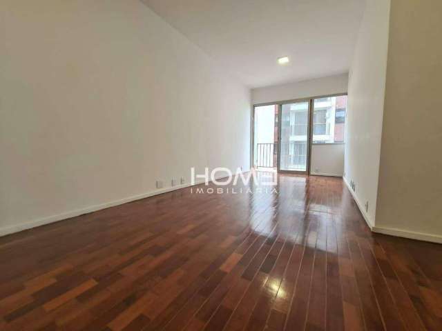 Apartamento com 3 dormitórios à venda, 100 m² por R$ 1.200.000,00 - Copacabana - Rio de Janeiro/RJ