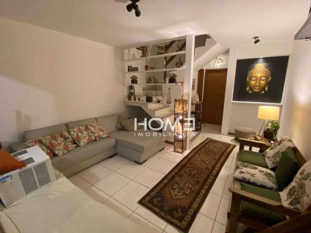 Casa com 3 dormitórios à venda, 120 m² por R$ 584.000,00 - Cascata dos Amores - Teresópolis/RJ