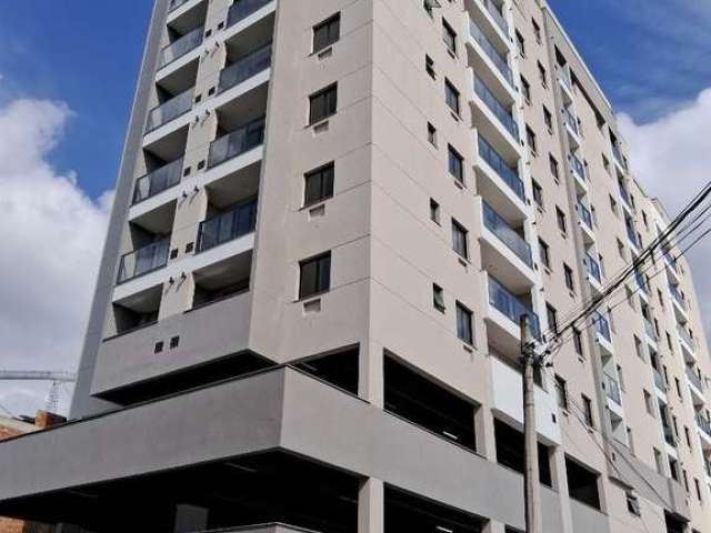 Cobertura com 2 dormitórios à venda, 80 m² por R$ 550.000,00 - Engenho de Dentro - Rio de Janeiro/RJ