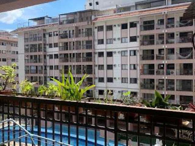 Apartamento com 2 dormitórios à venda, 68 m² por R$ 450.000,00 - Taquara - Rio de Janeiro/RJ