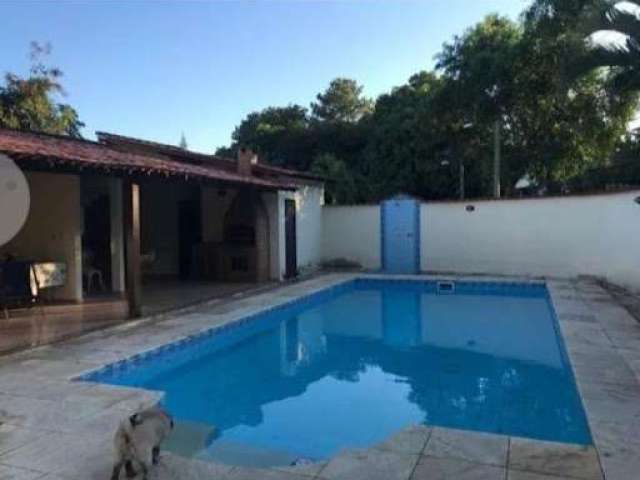 Casa com 2 dormitórios à venda, 445 m² por R$ 1.540.000,00 - Anil - Rio de Janeiro/RJ