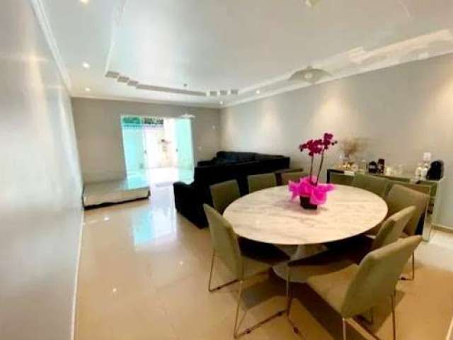 Casa com 2 dormitórios à venda, 140 m² por R$ 680.000,00 - Taquara - Rio de Janeiro/RJ