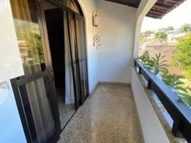 Casa com 4 dormitórios à venda, 350 m² por R$ 1.200.000,00 - Anil - Rio de Janeiro/RJ