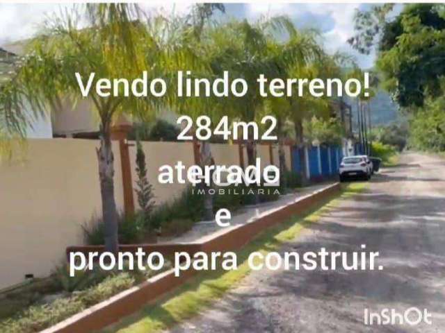 Terreno à venda, 800 m² por R$ 600.000,00 - Anil - Rio de Janeiro/RJ