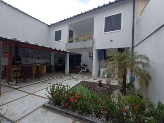 Casa com 5 dormitórios à venda, 350 m² por R$ 950.000,00 - Anil - Rio de Janeiro/RJ