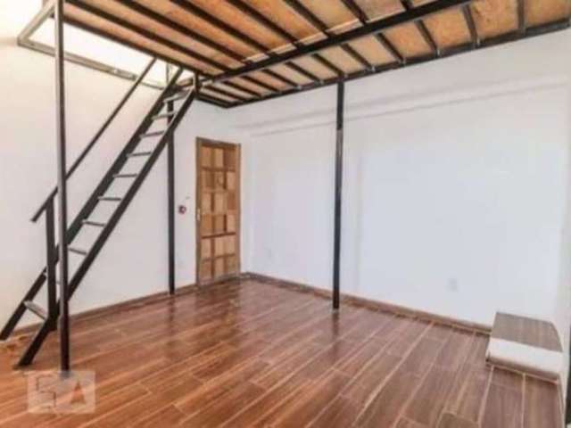 Prédio à venda, 600 m² por R$ 3.500.000,00 - Jacarepaguá - Rio de Janeiro/RJ