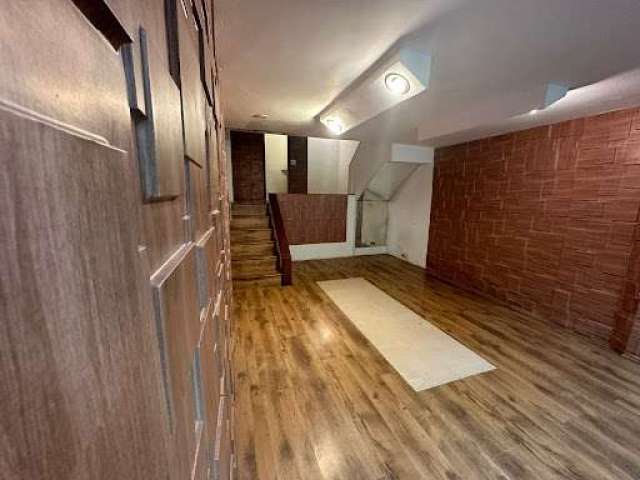 Loja à venda, 29 m² por R$ 799.000,00 - Ipanema - Rio de Janeiro/RJ