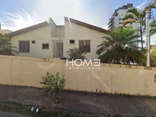 Casa com 5 dormitórios à venda, 350 m² por R$ 1.591.000,00 - Riviera Fluminense - Macaé/RJ