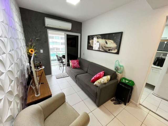 Cobertura com 3 dormitórios à venda, 139 m² por R$ 690.000,00 - Freguesia de Jacarepaguá - Rio de Janeiro/RJ