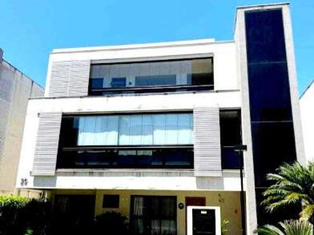 Casa com 5 dormitórios à venda, 240 m² por R$ 3.000.000,00 - Recreio dos Bandeirantes - Rio de Janeiro/RJ