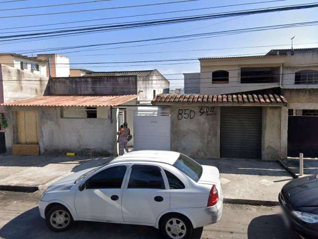 Casa com 1 dormitório à venda, 60 m² por R$ 183.000 - Campo Grande - Rio de Janeiro/RJ